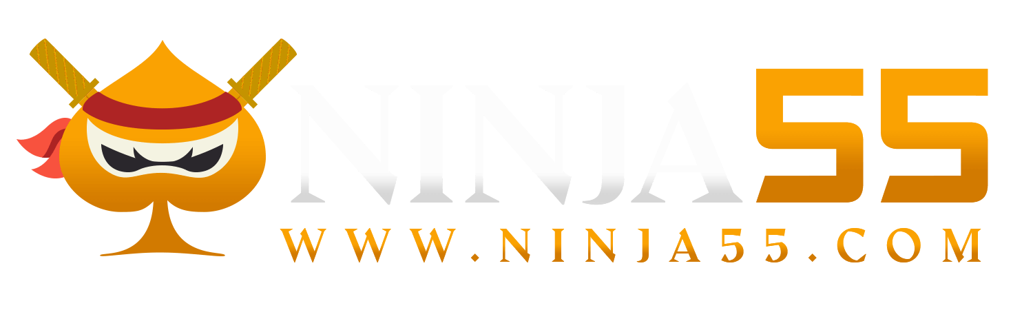 ninja55
